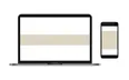 Mittbanner