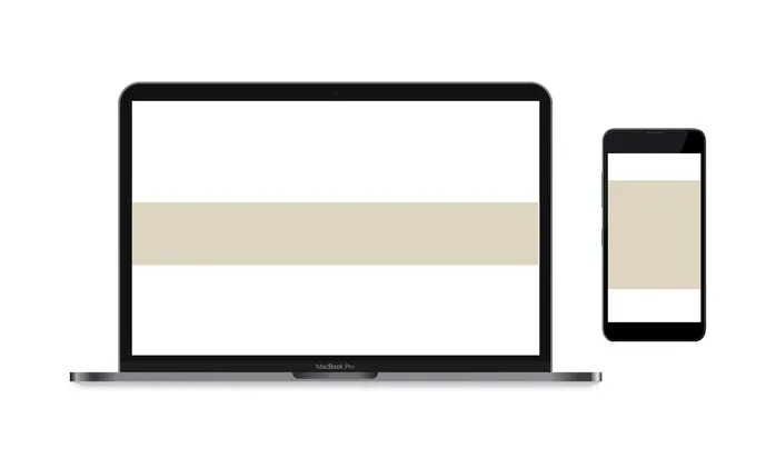 Mittbanner