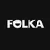 Folka