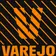 Varejo