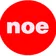 noe oslo
