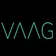 Vaag