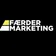 Færder Marketing
