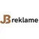 JB Reklame AS