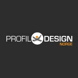 PROFIL DESIGN NORGE AS