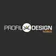 PROFIL DESIGN NORGE AS