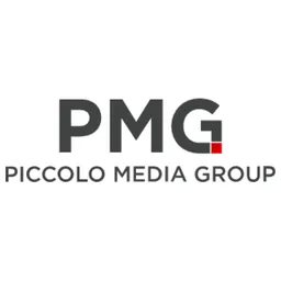Piccolo Media Group