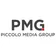 Piccolo Media Group