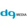 DG Media