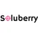 Soluberry