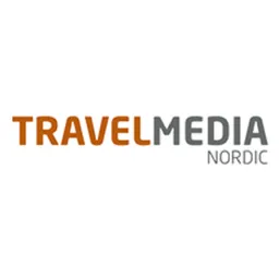 Travelmedia Nordic