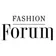 Fashion Forum