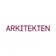 Arkitekten DK