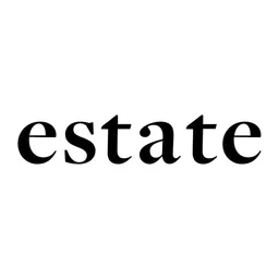Estatemedia.dk