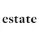 Estatemedia.dk