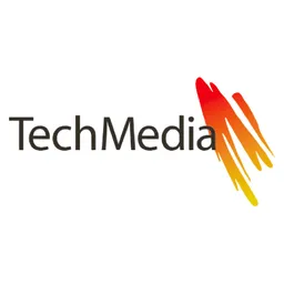 TechMedia