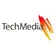 TechMedia