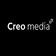 Creo Media