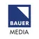 Bauer Media Danmark