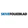 Skive Folkeblad