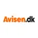 Avisen