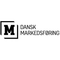 Dansk Markedsføring