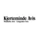Kjerteminde Avis