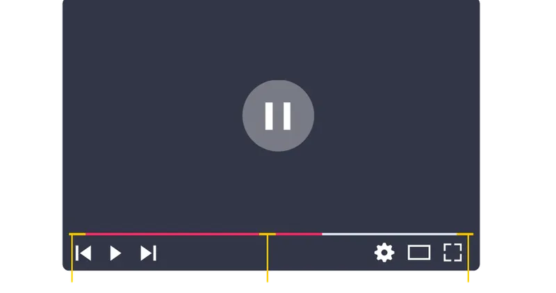 Mid-roll 2