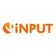 iNPUT