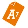 A7 Print AS