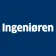 Ingeniøren