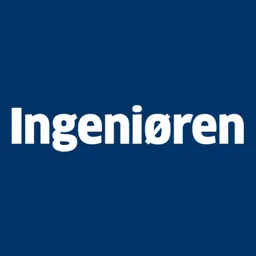 Ingeniøren