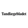 Tandlægebladet