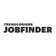 Teknologiens Jobfinder