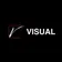 Visual Digital Marketing