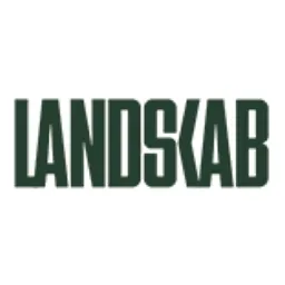 Landskab