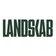 Landskab