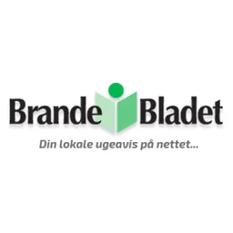 Brande Bladet