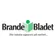 Brande Bladet