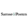 Samsø Posten