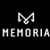 Memoria