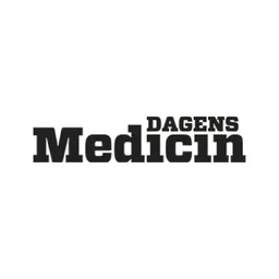 Dagens Medicin Danmark