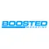 Boosted