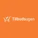 Tilbudsugen
