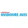 Hvidovre Avis