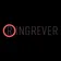 Ringrever
