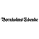 Bornholms Tidende