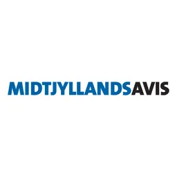 Midtjyllands Avis