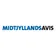 Midtjyllands Avis