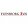 Flensborg Avis